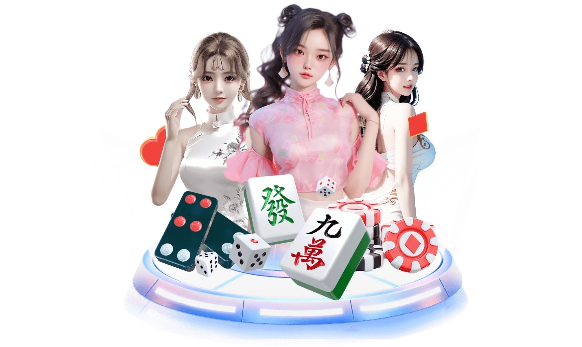 明星赛事体育资讯